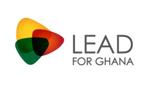 Lead for Ghana